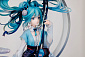 Vocaloid - Hatsune Miku - Han Gong Qiu Yue Ver. Vocaloid - Hatsune Miku - Han Gong Qiu Yue Ver.