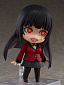 Nendoroid 882 - Kakegurui - Kakegurui×× - Jabami Yumeko Nendoroid 882 - Kakegurui - Kakegurui×× - Jabami Yumeko