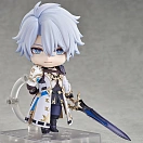 Nendoroid 2832 - Honkai: Star Rail - Phainon