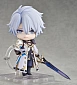 Nendoroid 2832 - Honkai: Star Rail - Phainon