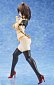 Original Character - Toranoana Girls Collection - Tora Musume
