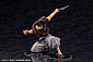 ARTFX J - Fushiguro Touji - Jurei (Bukiko) - Jujutsu Kaisen