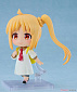 Nendoroid 2729 - Bocchi the Rock! - Casual Clothes Ver - Ijichi Nijika