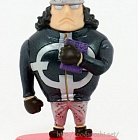 One Piece Shichibukai VS. Special - kuma