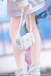 Gift+ - Honkai: Star Rail - Cyrene - Wonderful Holiday Ver. Gift+ - Honkai: Star Rail - Cyrene - Wonderful Holiday Ver.
