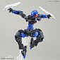 30MM (#034) - EXM-A9 Spinatio - Ninja Type