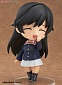 Nendoroid 582 - Girls und Panzer - Isuzu Hana Nendoroid 582 - Girls und Panzer - Isuzu Hana