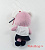ACB48 - Animal Costume Blake 48 №1