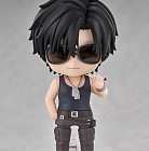 Nendoroid 2994 - Daomu Biji - Hei Yanjing 