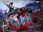 Arknights - Entelechia - F:Nex - Elite 2 Ver. Arknights - Entelechia - F:Nex - Elite 2 Ver.