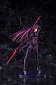Fate/Grand Order - Lancer