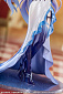 Genshin Impact - Skirk - Gift+ - Carnival Gathering Ver.