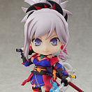 Nendoroid 936 - Fate/Grand Order - Miyamoto Musashi