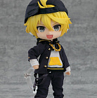 Nendoroid Doll - Vocaloid - Kagamine Len - Bring It On Ver.