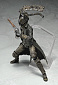 Figma 367 DX - Bloodborne - Karyuudo - Shisha