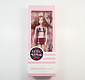 Momoko DOLL - Retro Mermaid