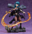 Fire Emblem: Fuukasetsugetsu - Byleth
