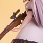Reverse Collapse: Code Name Bakery - Jefuty Reverse Collapse: Code Name Bakery - Jefuty