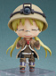 Nendoroid 1054 - Made in Abyss - Riko
