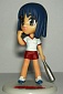 School Rumble Gashapon (3) School Rumble Gashapon (3)