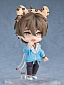 Nendoroid 2961 - NU: Carnival - Eiden Nendoroid 2961 - NU: Carnival - Eiden