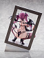 Original - Succubus Miel Original - Succubus Miel