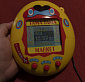 Deka Tamagotchi - Дека Тамагочи Торговый Центр