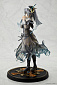 Date A Live IV - Honjou Nia