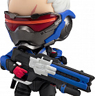 Nendoroid 976 - Overwatch - Soldier: 76 Classic Skin Edition