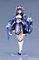 Plamatea - Valkyrie Tune - Erika Stradivari Plamatea - Valkyrie Tune - Erika Stradivari