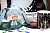 GraPhig 141 - Vocaloid - Hatsune Miku