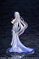 Genshin Impact - Skirk - Gift+ - Carnival Gathering Ver.