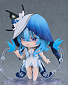 Nendoroid 3060 - Wuthering Waves - Shorekeeper 