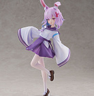 KDcolle - Jingai Kyoushitsu no Ningengirai Kyoushi - Usami Sui