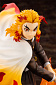 ARTFX J - Kimetsu no Yaiba - Rengoku Kyoujurou