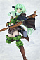 KDcolle - Goblin Slayer II - Yousei Yunde
