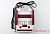 FC - Famicom USB / AV - #1
