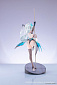 Girls' Frontline - Treading Light, Coming Night Ver - PA-15 