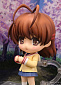 Nendoroid 869 - Clannad - Dango - Furukawa Nagisa 