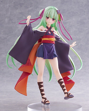 Senren Banka - Murasame - Pop Up Parade - L 