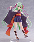 Senren Banka - Murasame - Pop Up Parade - L Senren Banka - Murasame - Pop Up Parade - L