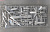Macross #23 - VF-11B Super Thunderbolt