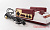 FC - Famicom USB / AV - #2