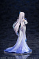Genshin Impact - Skirk - Gift+ - Carnival Gathering Ver.