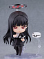 Nendoroid 3033 - Blue Archive - Tsukatsuki Rio