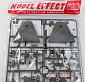 Model action base ws-04 - gray (серый)