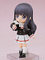 Nendoroid Doll - Card Captor Sakura: Clear Card-hen - Daidouji Tomoyo - Tomoeda Junior High Uniform Ver. 