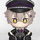 Huggy Good Smile - Ensemble Stars - Koga Oogami