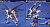 Gundam Seed #07 - ZGMF-X10A Freedom Gundam