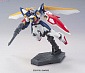 HGAC (#162) - XXXG-01W Wing Gundam